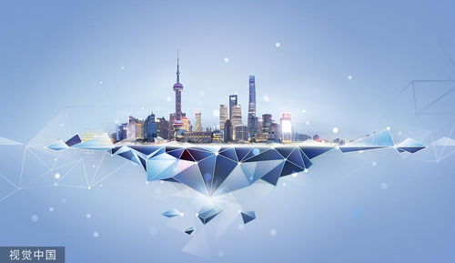 云票據 票據是什么意思 票據名詞解釋