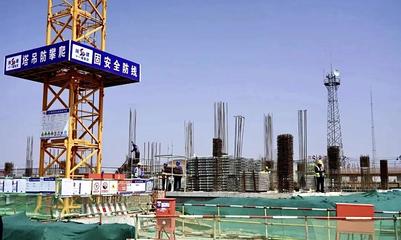 長武:合力揚帆 推動高質量發展再提速