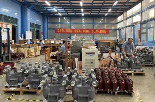 四會(huì)驕傲 企業(yè)‘小巨人’助力國家航天事業(yè)發(fā)展