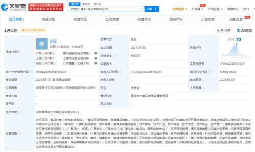 網(wǎng)絡(luò)技術(shù)服務(wù) 數(shù)字時代的隱形引擎
